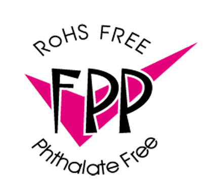 FRESH PP INDUSTRY SDN BHD
